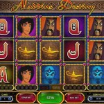 aladdins-destiny-slot