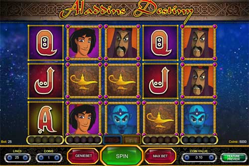 aladdins-destiny-slot