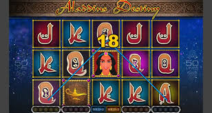 aladdins-destiny-slot2