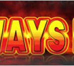 always-hot-deluxe-logo