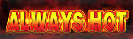 always-hot-deluxe-logo