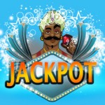 arabian-nights-jackpot