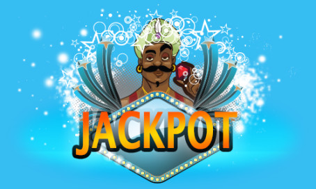 arabian-nights-jackpot