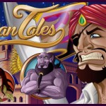 arabian-tales-logo