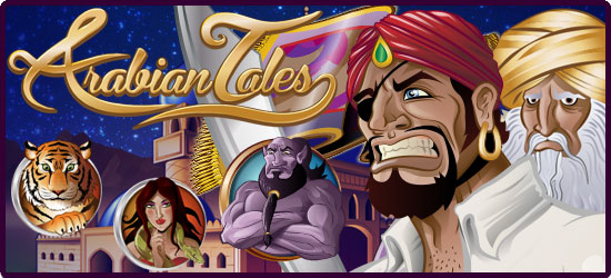 arabian-tales-logo