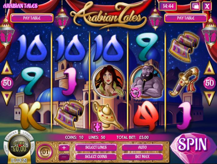 arabian-tales-slot1