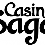 casino-saga-logo2