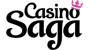 casino-saga-logo2