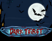 dark-thirst-logo-small2