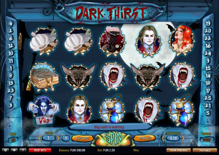 dark-thirst-slot1