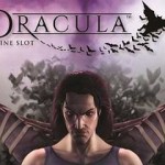 dracula-logo