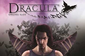 dracula-logo