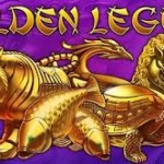 golden-legend-logo1