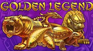 golden-legend-logo1