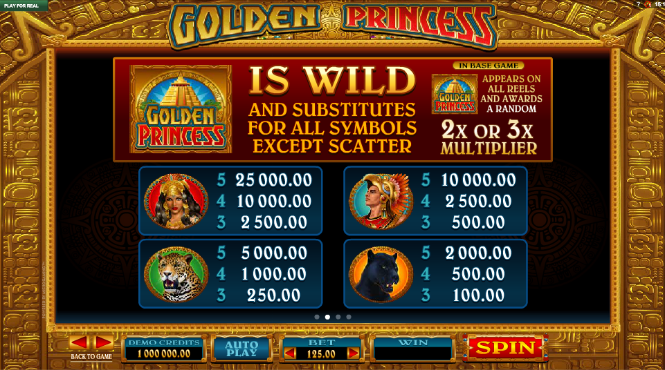 golden-princess-info