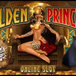 golden-princess-logo