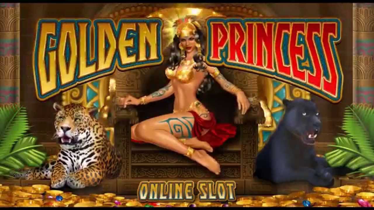 golden-princess-logo