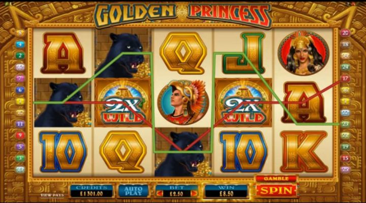 golden-princess-slot1