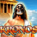 kronos