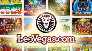 leo-vegas-logo2