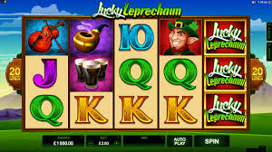 lucky-leprechaun-slot1