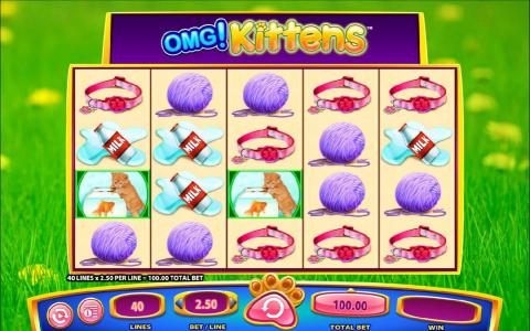 omg-kittens-slot2