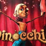 pinocchio-logo