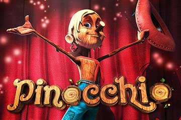 pinocchio-logo