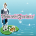 princess-fortune-logo