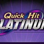 quick-hit-platinum-logo