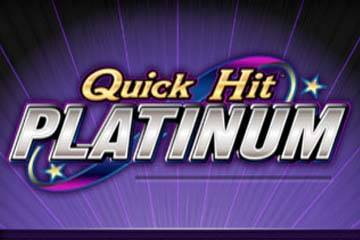 quick-hit-platinum-logo