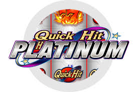 quick-hit-platinum-logo2