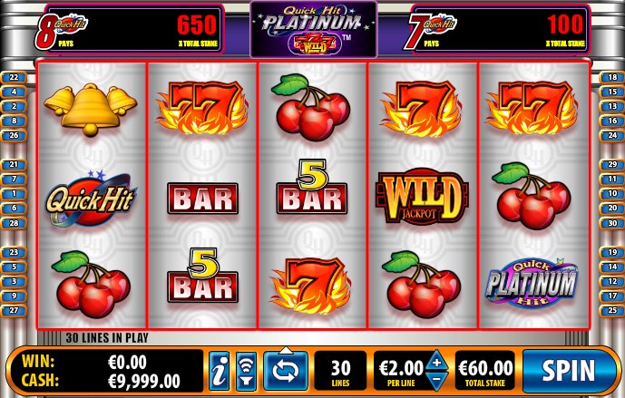 quick-hit-platinum-slot1