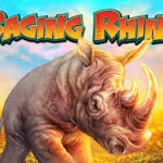 raging-rhino-logo