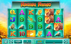 raging-rhino-slot1