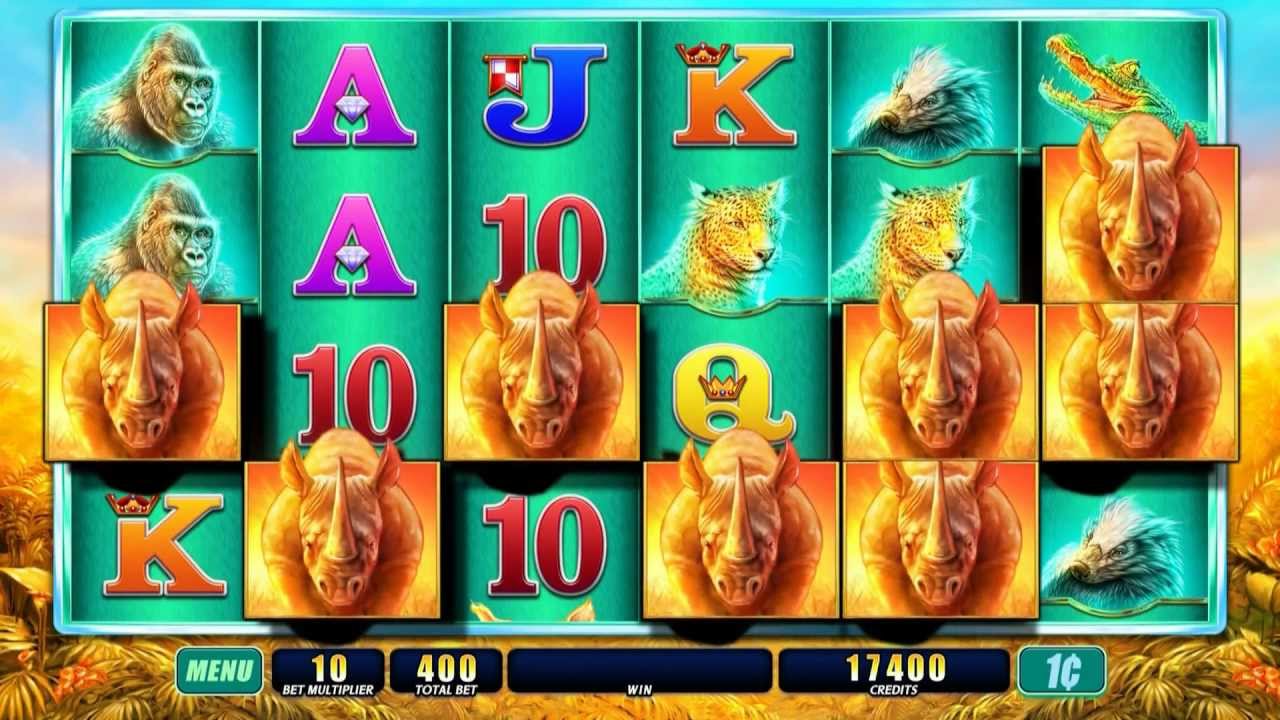 raging-rhino-slot2