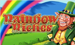 rainbow-riches-logo