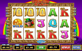 rainbow-riches-slot1