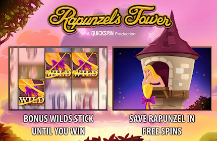 rapunzels-tower-info