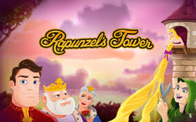 rapunzels-tower-logo