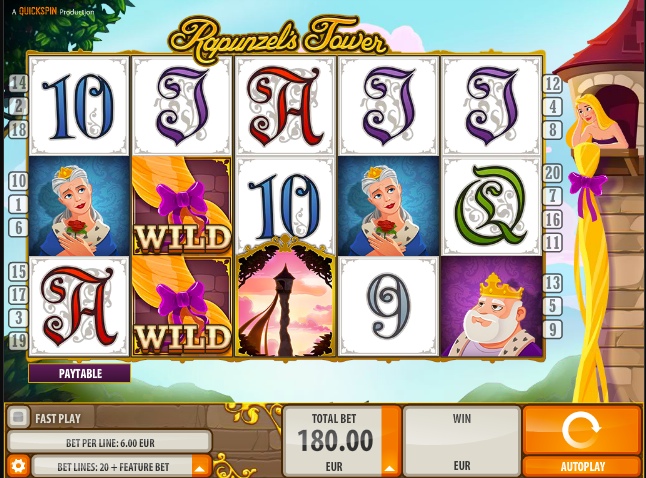 rapunzels-tower-slot1