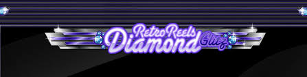 retro-reels-diamond-glitz-header