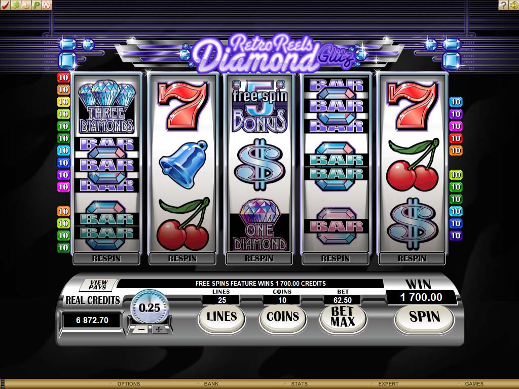 retro-reels-diamond-glitz-slot1