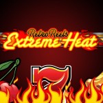 retro-reels-extreme-heat-logo