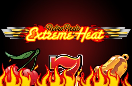 retro-reels-extreme-heat-logo