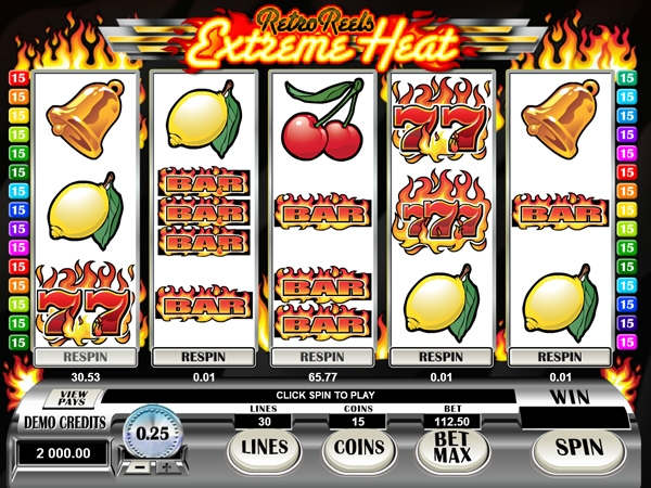 retro-reels-extreme-heat-slot1