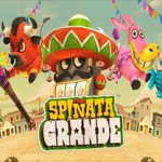 spinata-grande-logo2