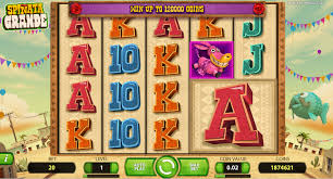 spinata-grande-slot1