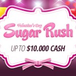 sugar-rush-valentines-day-logo