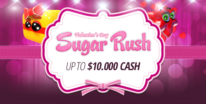 sugar-rush-valentines-day-logo